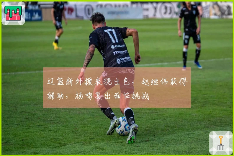 辽篮新外援表现出色，赵继伟获得辅助，杨鸣复出面临挑战